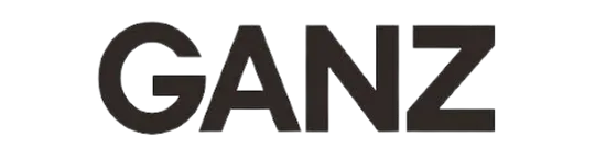 43