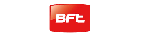 BFT (2)