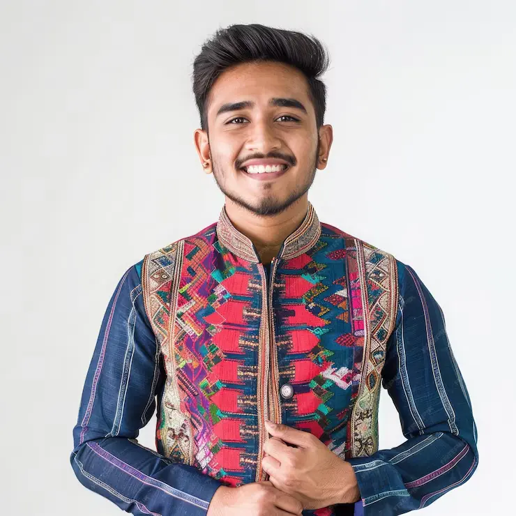 Mohamed Faisal