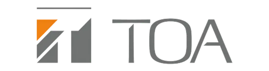 Trassir (10)